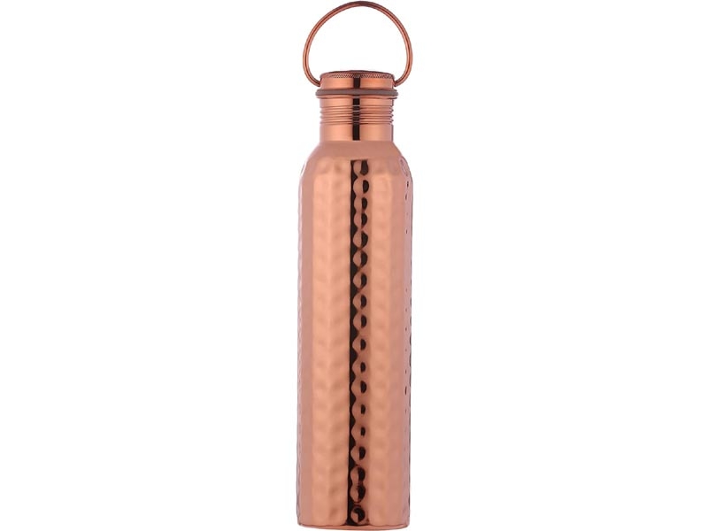 4_Pure_Copper_Hammered_Water_Bottle_with_Carrying_Handle_1000_ML__Seamless_Leakproof_Water_Bottle_fo.jpg